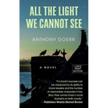 All the Light We Cannot See