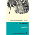 A Midsummer Night's Dream