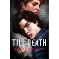 Till Death