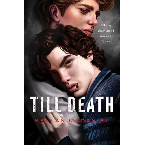 Till Death