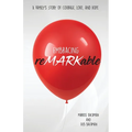 Embracing reMARKable