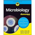 Microbiology for Dummies