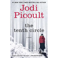 The Tenth Circle