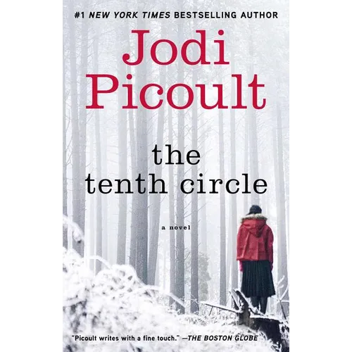 The Tenth Circle