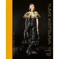Yumi Katsura: The Fairy Godmother of Japanese Fashion