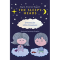 The Sleepy Heads