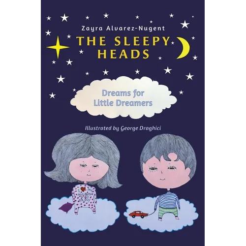 The Sleepy Heads