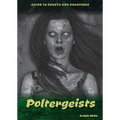Poltergeists