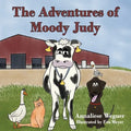 The Adventures of Moody Judy