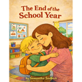 The End of the School Year