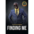 Finding Me