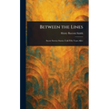 Between the Lines