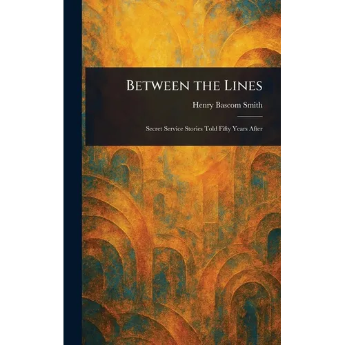 Between the Lines