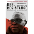 Reel Resistance - The Cinema of Jean-Marie Teno