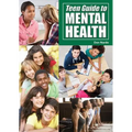 Teen Guide to Mental Health
