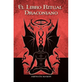 El Libro Ritual Draconiano