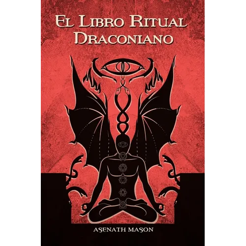 El Libro Ritual Draconiano