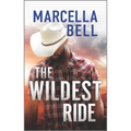 The Wildest Ride