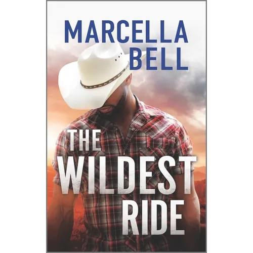 The Wildest Ride
