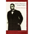 Booker T. Washington and Black Progress