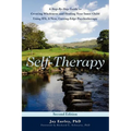 Self-Therapy