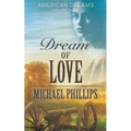 Dream of Love