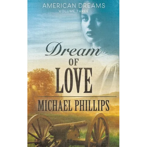 Dream of Love