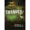 Swamped!