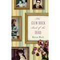 The Glen Rock Book of the Dead
