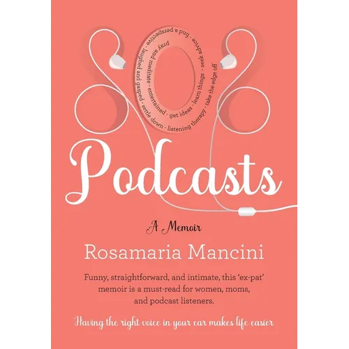 SOS Podcasts
