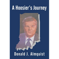 A Hoosier's Journey