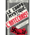 Le corps mystique de l'antéchrist