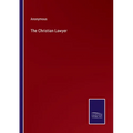 The Christian Lawyer