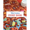 Betty Crocker's Cooky Book