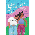 Lulu and Milagro's Search for Clarity