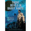 Those Devils in Baggy Pants