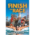 Finish the Race