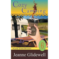 Cozy Camping (A Lexie Starr Mystery, Book 6)