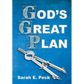 God's Great Plan