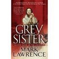 Grey Sister