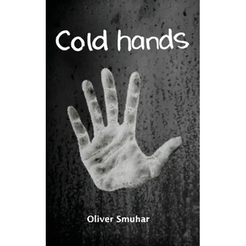 Cold Hands