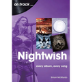 Nightwish: Every Album, Every Song