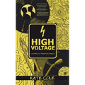 High Voltage