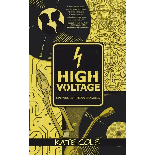 High Voltage