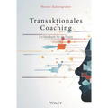 Transaktionales Coaching