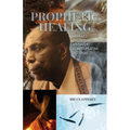 Prophetic Healing: Howard Thurman's Vision of Contemplative Activism