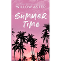Summertime