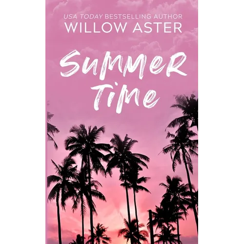 Summertime