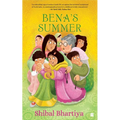 Bena's Summer