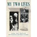 My Two Lives